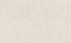 GRESPANIA PANGEA ARENA 60х60 мини 1