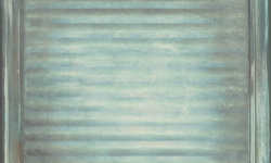 APARICI GLASS BLUE BRICK 20.1х20.1 G-514 мини 1