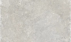 EXAGRES PROVENZA GRIGIO ANTISLIP 33х33x0.8 мини 1