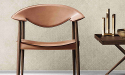 SENSATION 0.7х1 мини 3 2