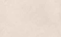 PORCELANOSA SANTORINI BONE L 120х120 G-392 мини 3 2