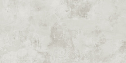 APAVISA MOOD WHITE NATURAL 49.75х99.55 G-7162