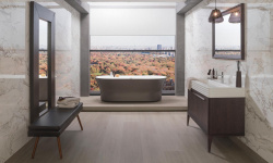 PORCELANOSA MASSA 59.6х150 G-276 мини 3 4