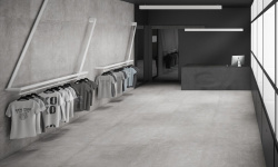 APAVISA EQUINOX WHITE NATURAL 119.3х260x6.5 G-3381 мини 3 3