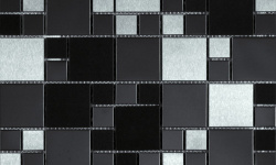 DUNE MATRIX 30х30 D-945 мини 1