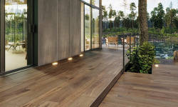 PORCELANOSA GENT ROBLE 29.4х180 G-386 мини 3 8