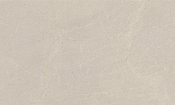 GRESPANIA ZARCI GREIGE 60х120 мини 3 4