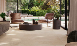 PORCELANOSA VERONA MARFIL L 80х80 G-369 мини 3 3