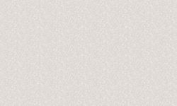 MILASSA КОЛЛЕКЦИЯ MIRABELLE. MR2 мини 1