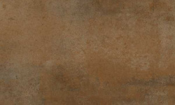 GRESPANIA TOLEDO OXIDO 80х80 мини 1