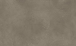 MIRAGE FANCY CL 04 SP SQ 60х120x9 мини 1