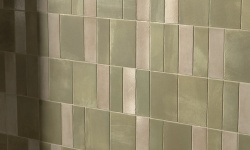 EQUIPE MIYAKO PURA GLOSS 5х15 EQ-10D мини 3 4