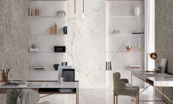 MIRAGE WASHINGTON JL 04 LUC SQ 120х278x6 мини 3 2