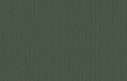 LOYMINA КОЛЛЕКЦИЯ GALLERY CLASSIC. Gabardine GC5