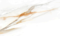 COLORKER CALACATTA GOLD WHITE BRILLO 31.6х100 M-75 мини 3 2