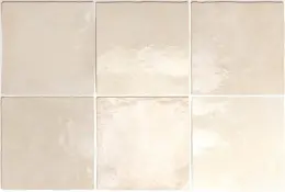 керамическая плитка EQUIPE ARTISAN OCHRE 13.2х13.2 EQ-3
