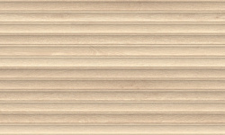 PORCELANOSA LONDON SAND DECO 59.6х150 G- 278 мини 3 2