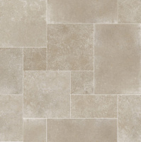 COLORKER MODULAR LOIRA BEIGE MATT M-78