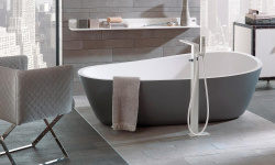 BUTECH PRO-PART LATON CROMADO 11m (250 cm) мини 3 5