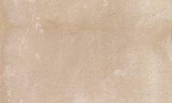 HARMONY PANGEA SAND 22.3х22.3 Q-6 мини 1