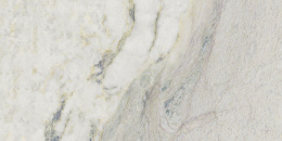 APAVISA DREAMS BLUE POLISHED 49.75х99.55 G-1274