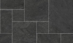 COLORKER MODULAR GIANT DARK MATT M-78 мини 1