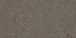 GRESPANIA VICENZA ANTICA BROWN SEDA PULIDO 60х120