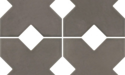 EQUIPE KASBAH MUD 12х12 EQ-10D мини 1