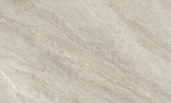 MUSEUM STROND OAT SP 60х120x0.9 M-101 мини 1