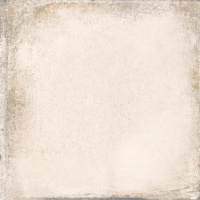 EXAGRES ALHAMAR BLANCO ANTISLIP 33.3х33.3x0.8