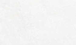 PERONDA ALPINE WHITE SP 100х180 BN-138 мини 1