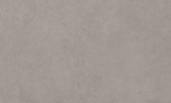 MIRAGE CORTECCIA VV 08 SP SQ 120х278x0.6 мини 1