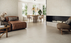 GRESPANIA PANGEA GREIGE 60х60 мини 3 4