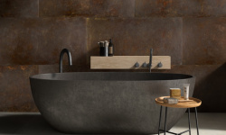 APAVISA OZONE BROWN NATURAL 44.63х89.46 G-1194 мини 3 3