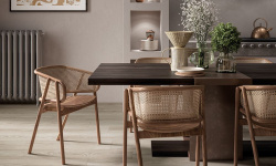 MIRAGE ELEM OU 02 SP SQ 20х120x9 мини 3 6