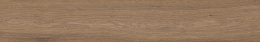 PORCELANOSA GENT ROBLE 29.4х180 G-386