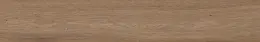 керамогранит PORCELANOSA GENT ROBLE 29.4х180 G-386