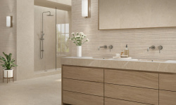 PERONDA VERSA BEIGE ANTISLIP 120х120x0.9 BN-165 мини 3 3