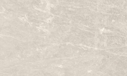 COLORKER KAINOS BONE 59.5х119.2 M-83 мини 3 4