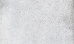 HARMONY LEGACY WHITE 14.8х14.8x0.8 Q-38 мини 1