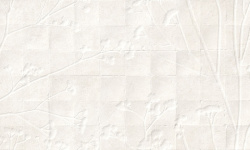 PERONDA CHARME BONE FLEUR 33.3х100x0.98 BN-66 мини 3 2