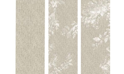 PORCELANOSA TRECCIA NATURAL DECO 59.6х150 G-279 мини 3 2