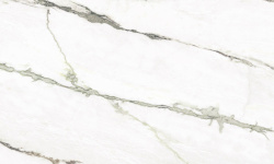 MUSEUM MATCHA GREEN EP 75.5х151 M-58 мини 3 2