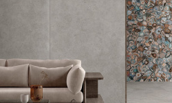 MIRAGE GRIS CATALAN EY 04 SP SQ 120х278x6 мини 3 4