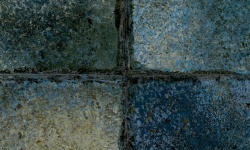 MAYOR TROPIC AGUAMARINA IN 14.7х14.7 M-813 мини 3 3