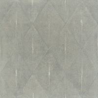 APARICI SHAGREEN GREY LAPPATO 59.55х59.55 G-3392