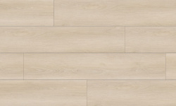 Кварц-винил SPC Max Bash 5.5x228x1218 мини 3 3