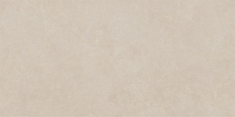 PORCELANOSA XTONE MALLORCA CALIZA STRIPED 160х320x0.6 G-1052