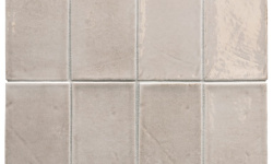 EQUIPE MIYAKO MORCHELLA GLOSS 5х15 EQ-10D мини 1