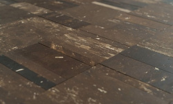 MIRAGE PECE NERO OL 05 TABULATE 8х20x2 мини 3 5